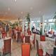 Platanista Hotel Picture 