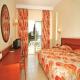 Platanista Hotel Picture 