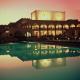 Platanista Hotel Picture 