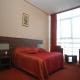 Rin Otopeni Hotel Picture 