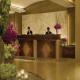 Conrad Hotel Picture 
