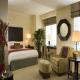 Conrad Hotel Picture 