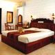 Vilarisi Hotel Picture 