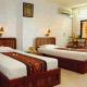 Vilarisi Hotel Picture 