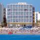 Ibiscus Hotel Picture 