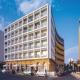 Ibiscus Hotel Picture 