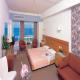 Ibiscus Hotel Picture 