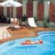 Ibiscus Hotel Picture 
