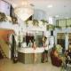 Minay Hotel Picture 