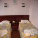 Minay Hotel Picture 