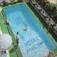Minay Hotel Picture 