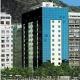 Excelsior Copacabana Hotel Picture 