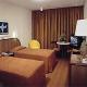 Excelsior Copacabana Hotel Picture 