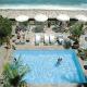 Excelsior Copacabana Hotel Picture 