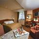 Windsor Barra Hotel Picture 