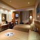 Windsor Barra Hotel Picture 