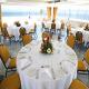 Windsor Barra Hotel Picture 
