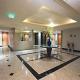 Windsor Barra Hotel Picture 
