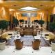 Windsor Barra Hotel Picture 