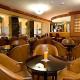 Windsor Barra Hotel Picture 