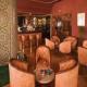Royal Agadir Hotel Picture 