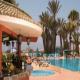 Royal Agadir Hotel Picture 
