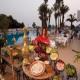 Royal Agadir Hotel Picture 