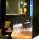 Ameritania Hotel Picture 