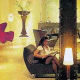 Ameritania Hotel Picture 