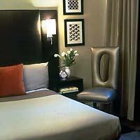 Ameritania Hotel Picture 3