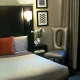 Ameritania Hotel Picture 
