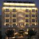 Hera Hotel Picture 