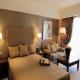 Hera Hotel Picture 