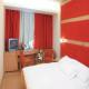 Kaningos 21 Hotel Picture 