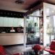 Arethusa Hotel Picture 