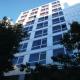 Arethusa Hotel Picture 