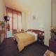Arethusa Hotel Picture 