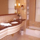 Carlton On Madison Hotel Picture 