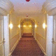 Carlton On Madison Hotel Picture 