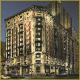 Carlton On Madison Hotel Picture 