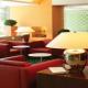 Courtyard By Marriott Wien Schoenbrunn Hotel Picture 