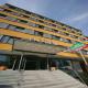Courtyard By Marriott Wien Schoenbrunn Hotel Picture 