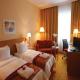 Courtyard By Marriott Wien Schoenbrunn Hotel Picture 