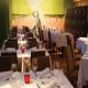 Courtyard By Marriott Wien Schoenbrunn Hotel Picture 