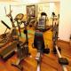 Courtyard By Marriott Wien Schoenbrunn Hotel Picture 