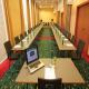 Courtyard By Marriott Wien Schoenbrunn Hotel Picture 