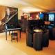 Melia Confort Park Hotel Picture 