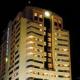 Melia Confort Park Hotel Picture 