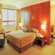 Melia Confort Park Hotel Picture 