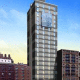 Hampton Inn Manhattan Hotel Picture 